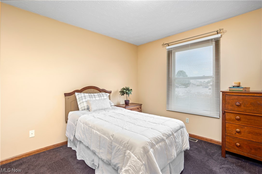 Horizon Sub - Residential