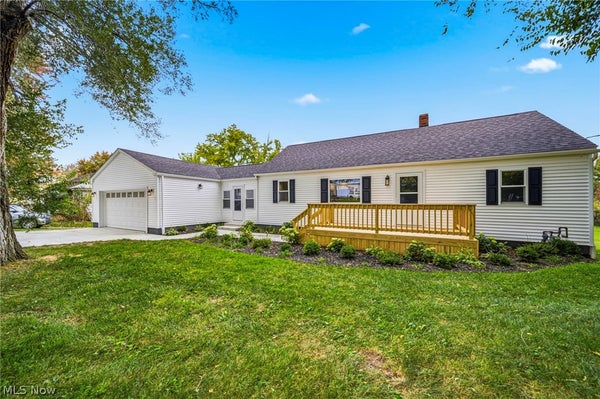 5035 N RIDGE RD E, ASHTABULA, OH 44004 - Image 1c1380683bc7f3eff8d860d984fbb8aa/34591282