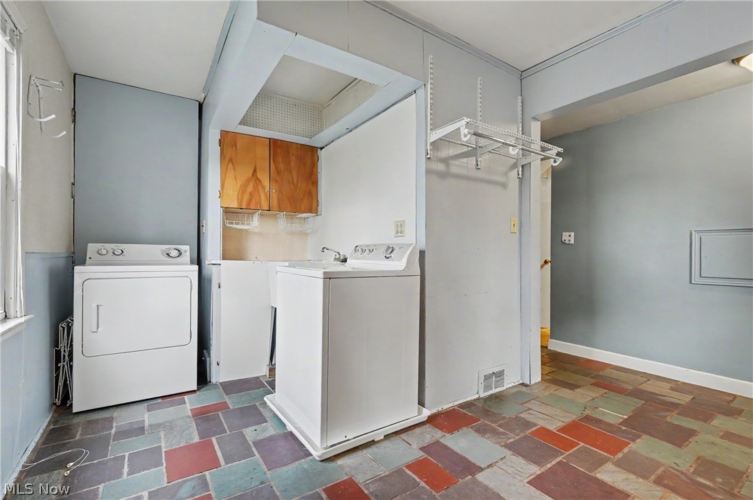 City/Canfield - Residential