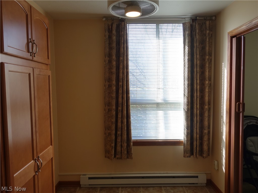 Silver Lake Towers Condo - Residential