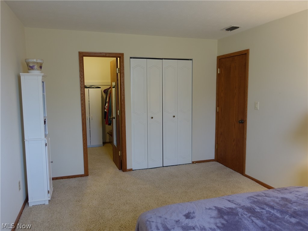 Silver Lake Towers Condo - Residential