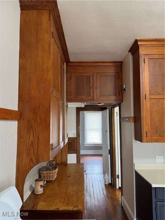 236-238 9th Street, Elyria, Ohio image 5
