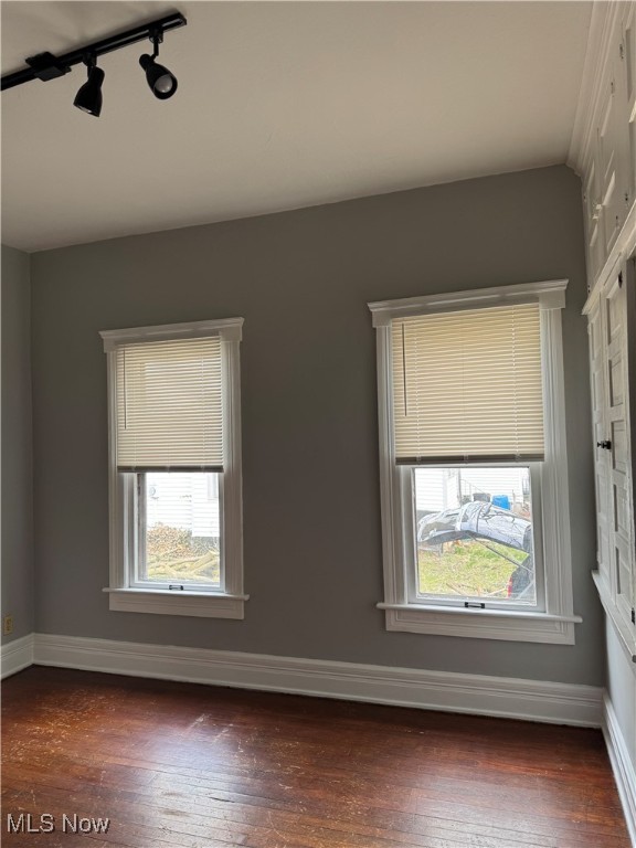 236-238 9th Street, Elyria, Ohio image 29