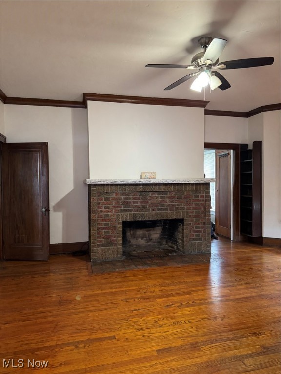 236-238 9th Street, Elyria, Ohio image 10