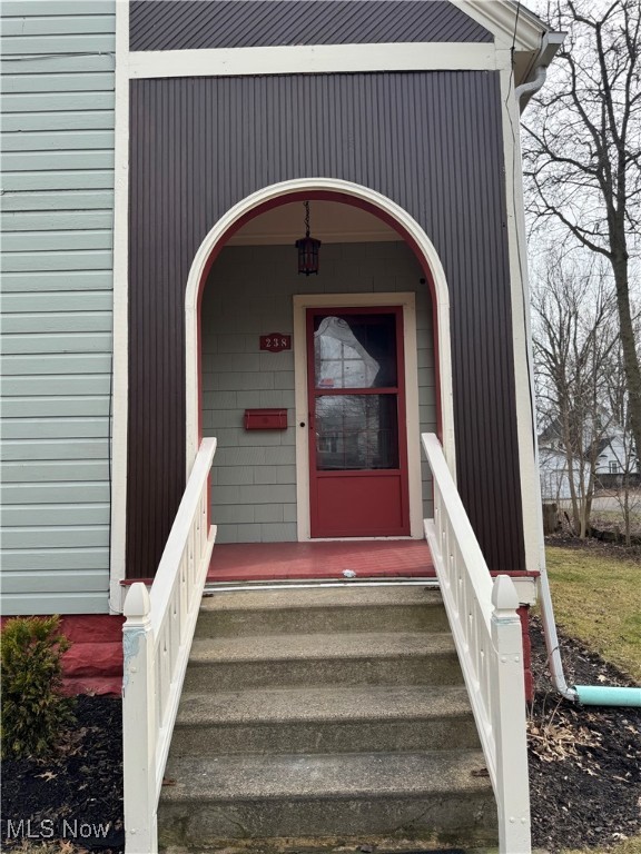 236-238 9th Street, Elyria, Ohio image 3
