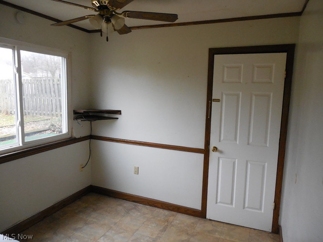 J Z Land Cos Harris Road - Residential