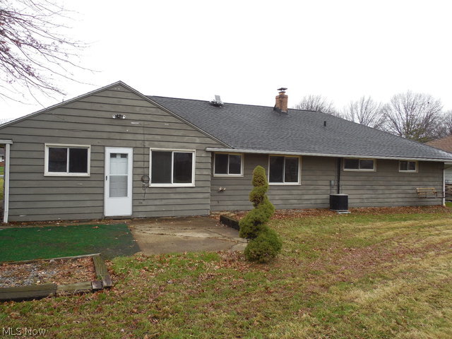 J Z Land Cos Harris Road - Residential