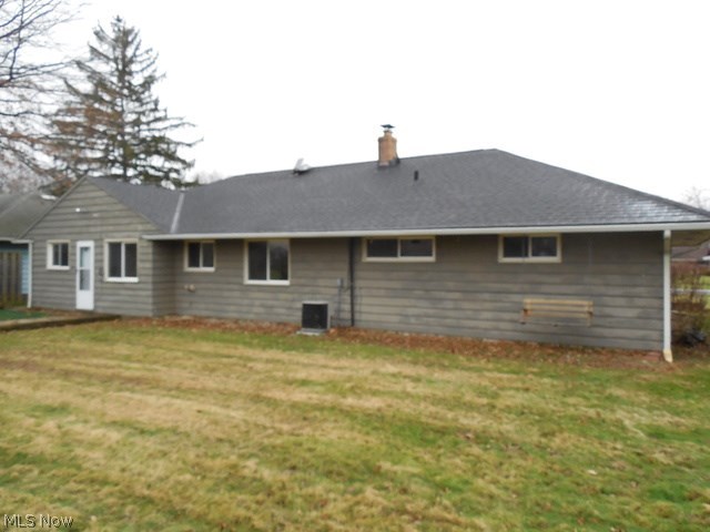 J Z Land Cos Harris Road - Residential