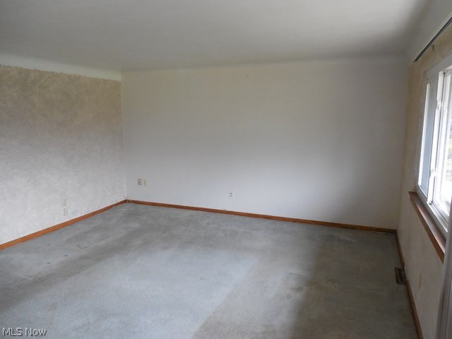 J Z Land Cos Harris Road - Residential