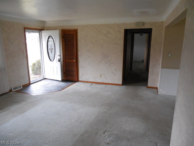 J Z Land Cos Harris Road - Residential