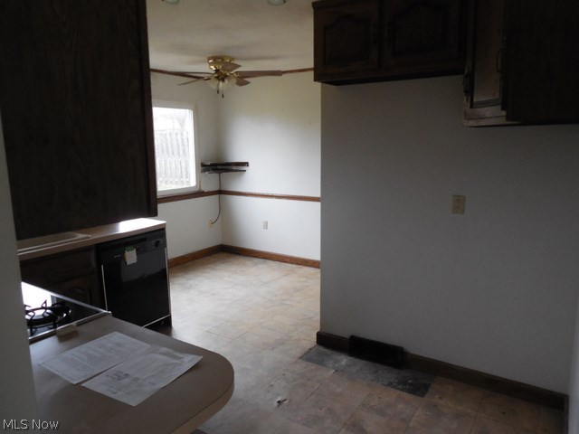 J Z Land Cos Harris Road - Residential