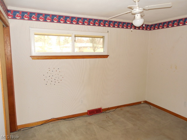 J Z Land Cos Harris Road - Residential