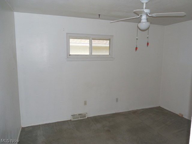 J Z Land Cos Harris Road - Residential