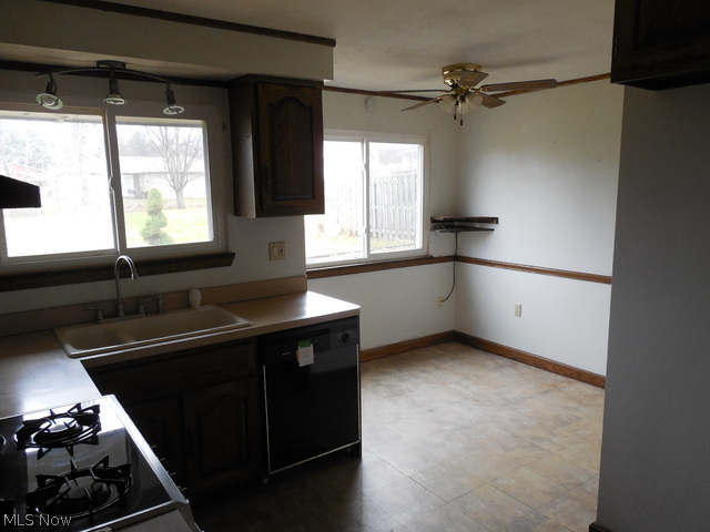 J Z Land Cos Harris Road - Residential