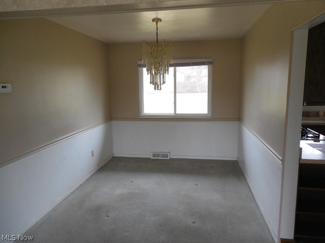 J Z Land Cos Harris Road - Residential