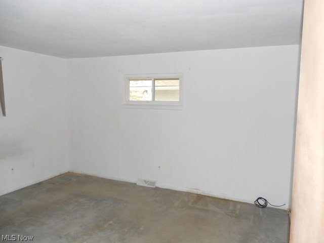 J Z Land Cos Harris Road - Residential