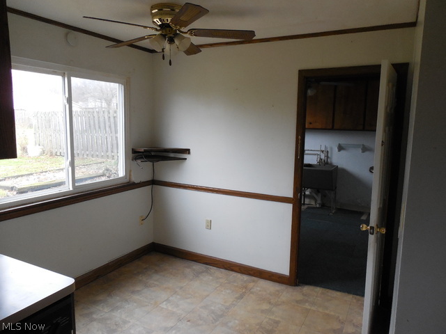 J Z Land Cos Harris Road - Residential