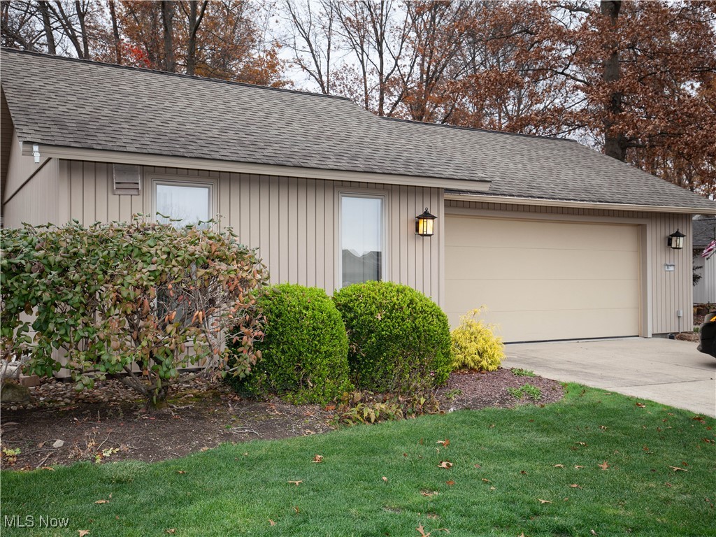 8871 Riverwood Drive, North Ridgeville, Ohio image 3