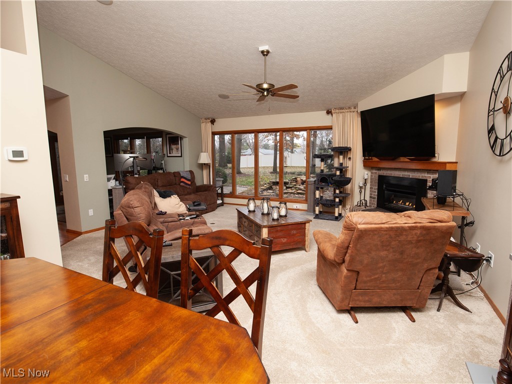 8871 Riverwood Drive, North Ridgeville, Ohio image 13