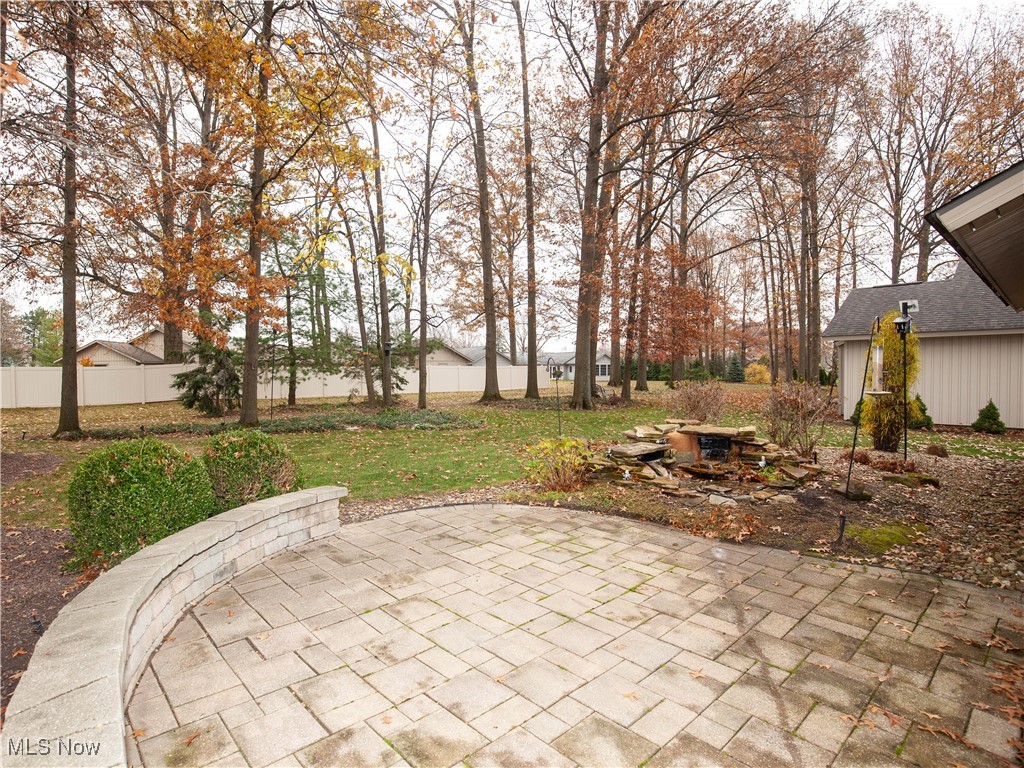 8871 Riverwood Drive, North Ridgeville, Ohio image 40