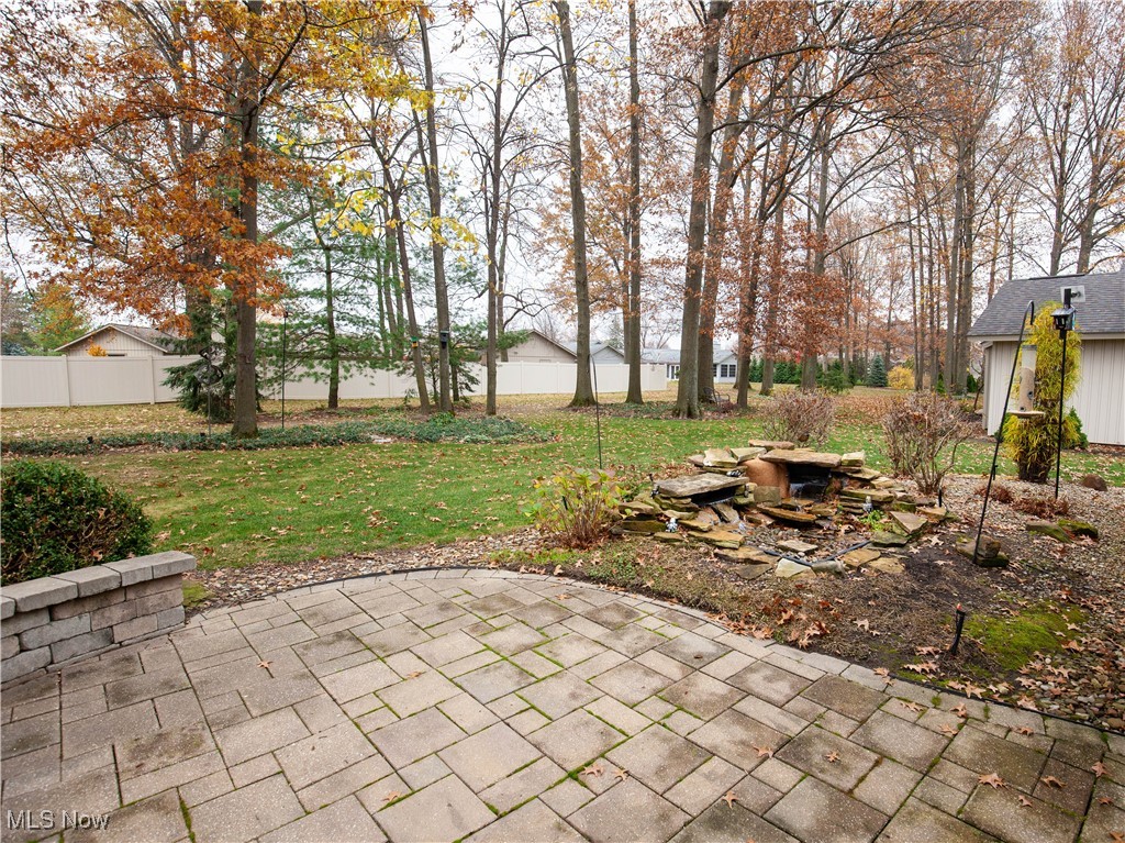 8871 Riverwood Drive, North Ridgeville, Ohio image 41