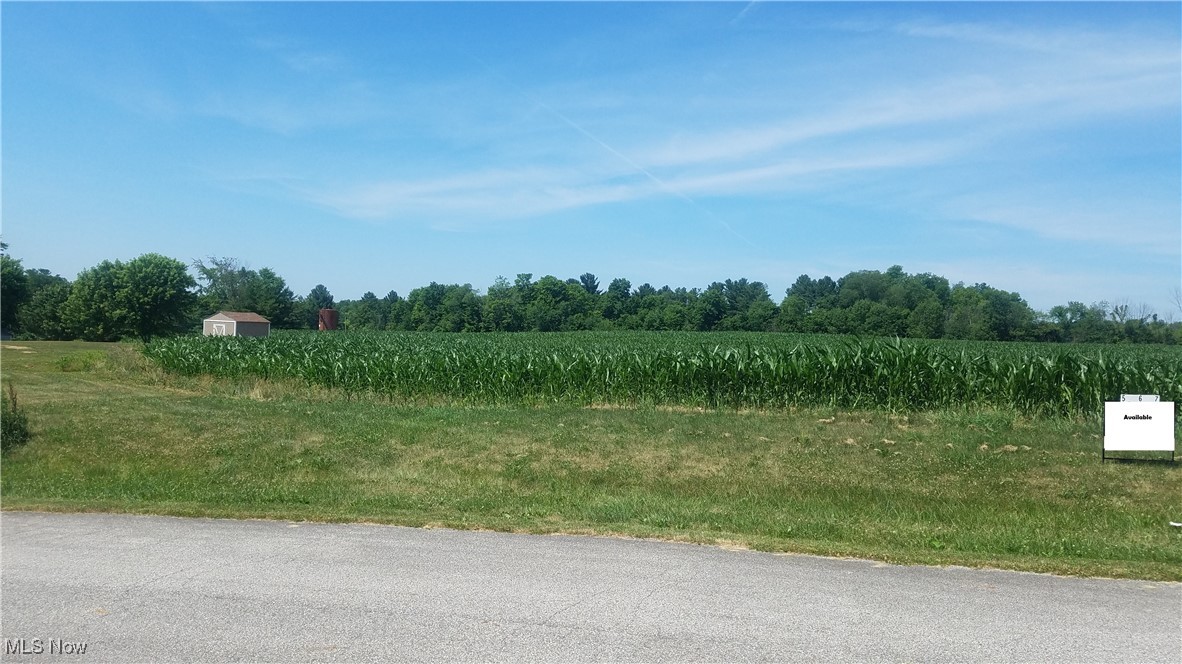 Lot 7 Wheeler Road, Garrettsville, Ohio image 2