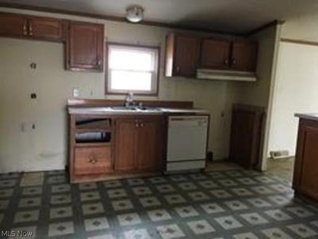 Cherry Vly 03 - Residential