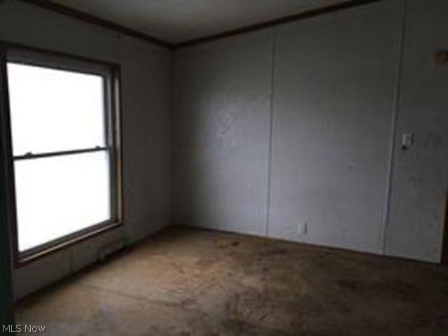 Cherry Vly 03 - Residential