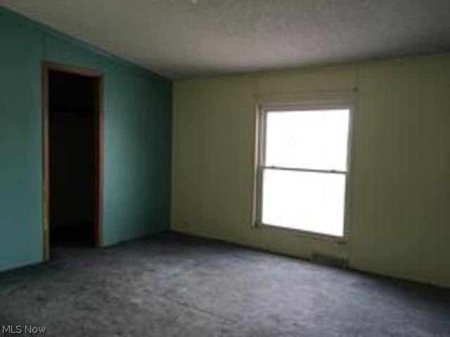 Cherry Vly 03 - Residential