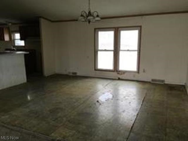 Cherry Vly 03 - Residential