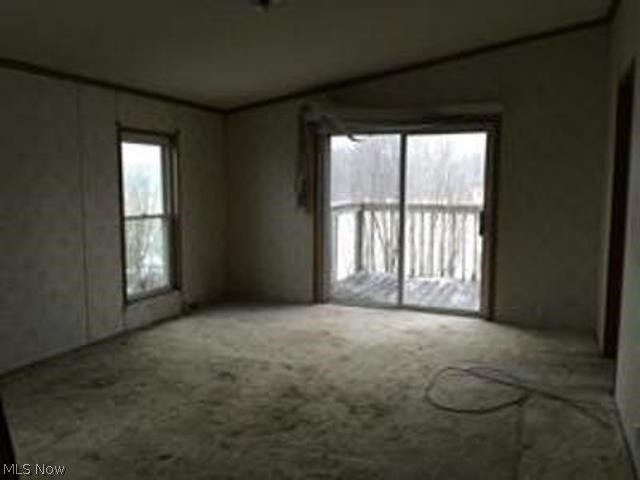 Cherry Vly 03 - Residential