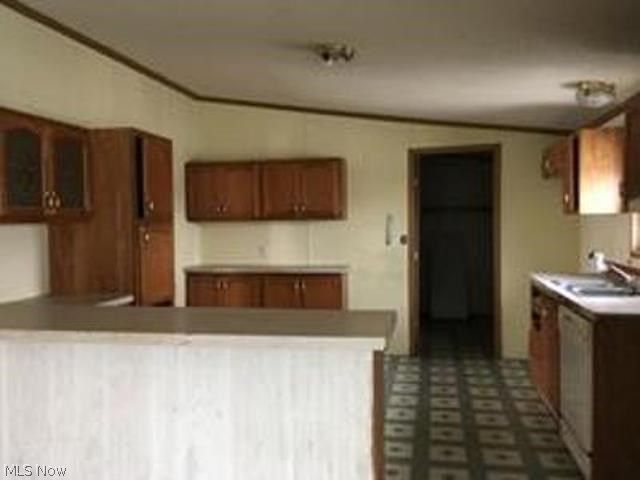 Cherry Vly 03 - Residential