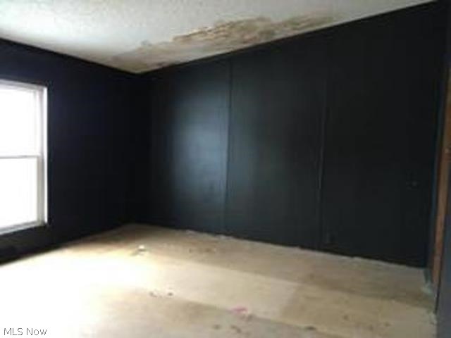 Cherry Vly 03 - Residential