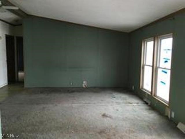 Cherry Vly 03 - Residential