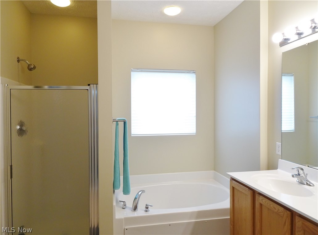 Willow Creek Ph One - Residential