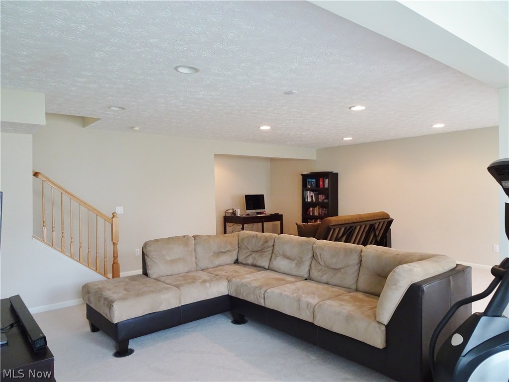 Willow Creek Ph One - Residential