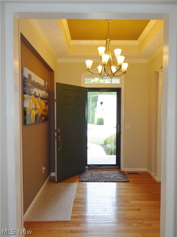 Willow Creek Ph One - Residential