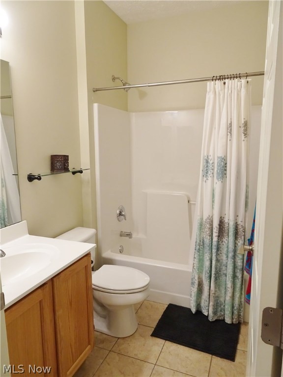 Willow Creek Ph One - Residential