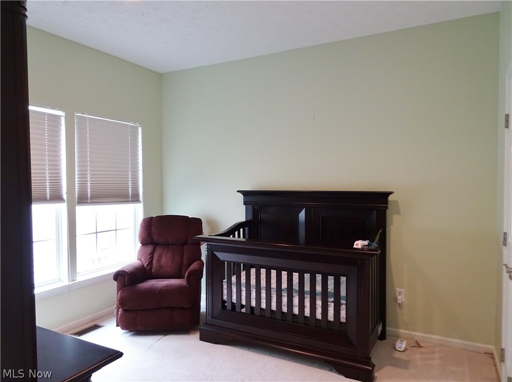 Willow Creek Ph One - Residential