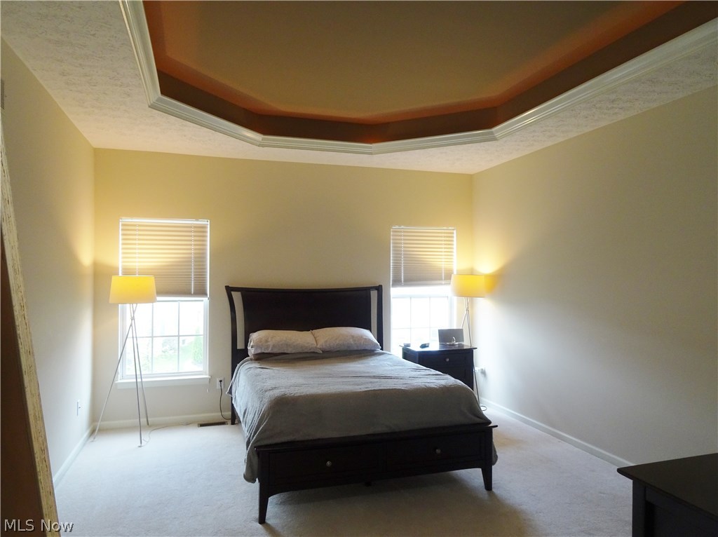 Willow Creek Ph One - Residential