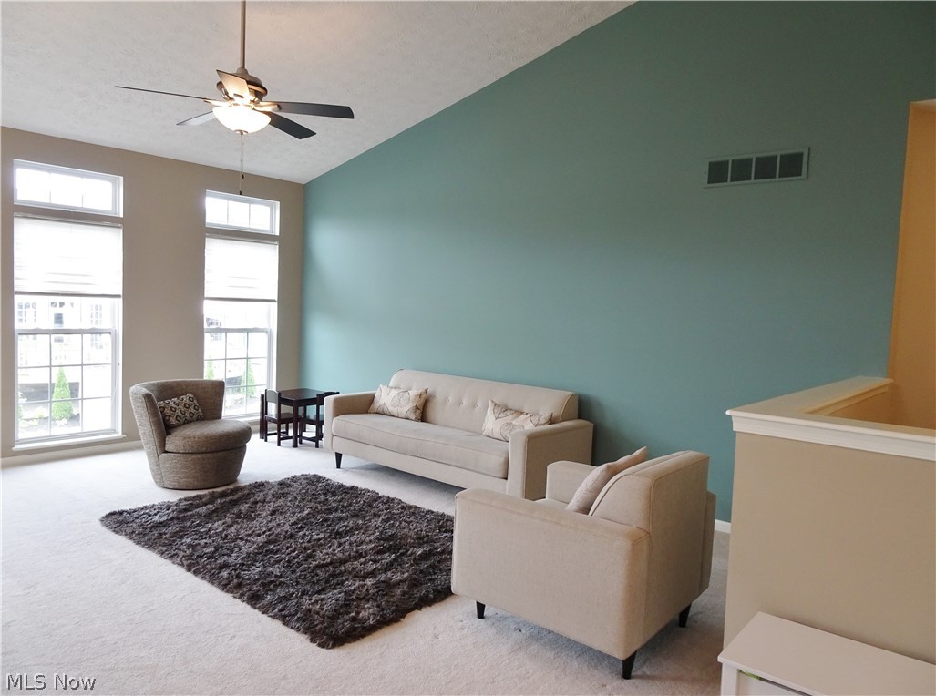 Willow Creek Ph One - Residential