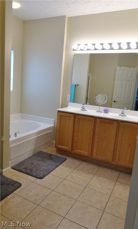 Willow Creek Ph One - Residential