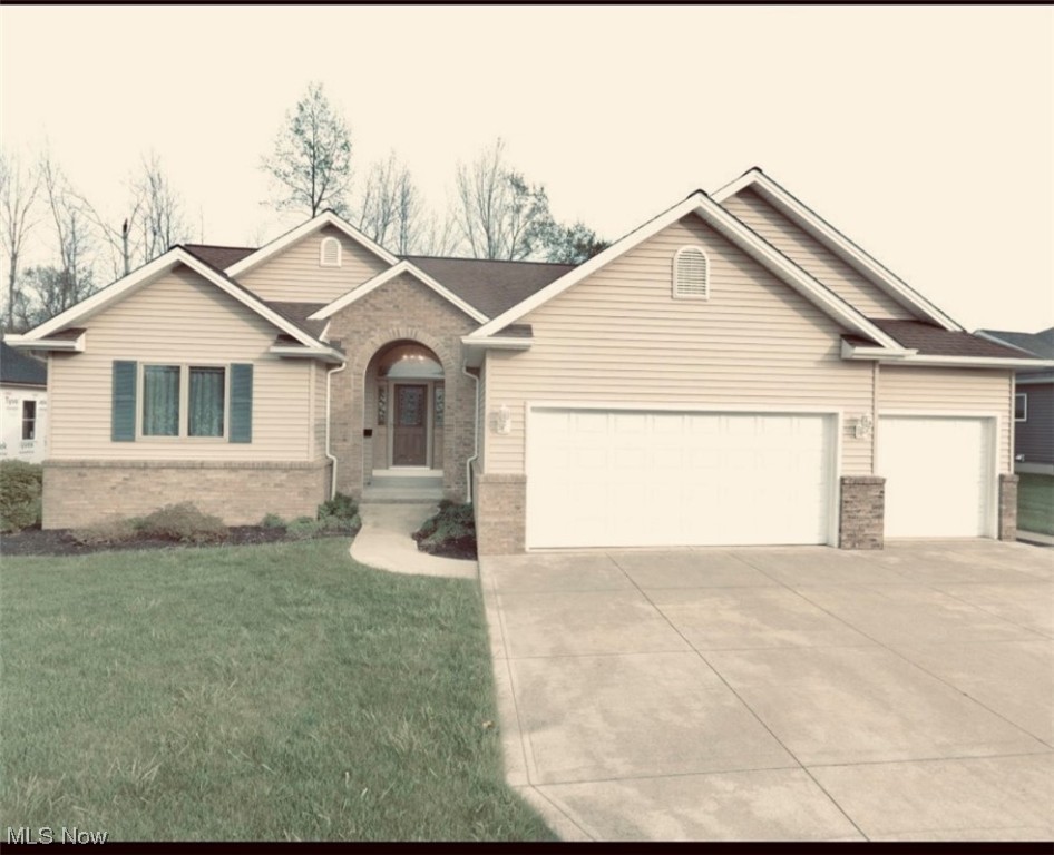 Glen Valley Farms - Residential