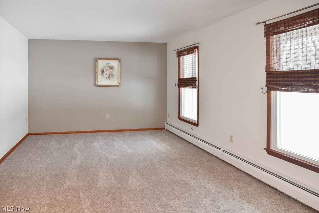 East Forty Estate - Residential