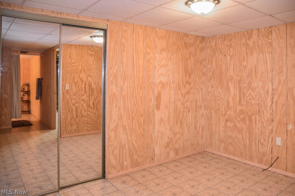 East Forty Estate - Residential