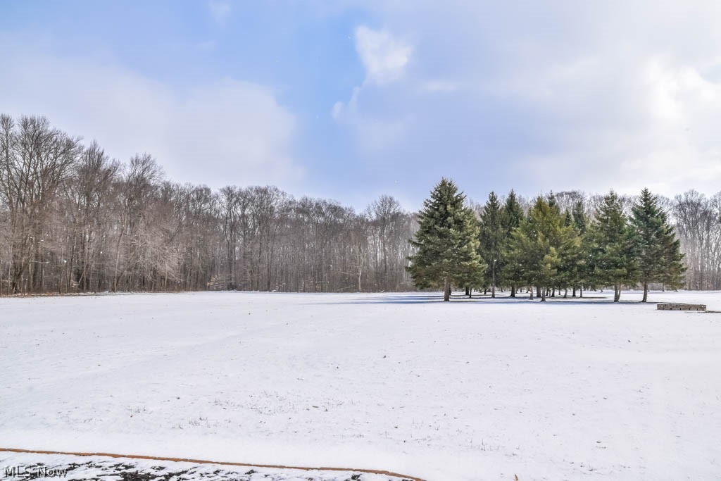 East Forty Estate - Residential