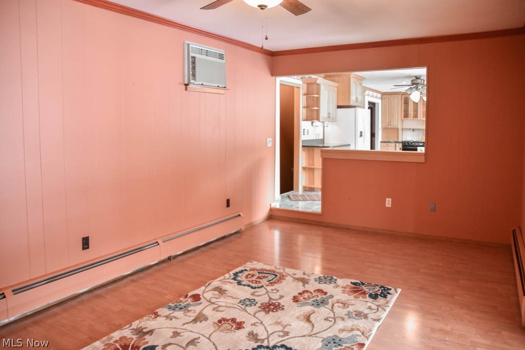 East Forty Estate - Residential