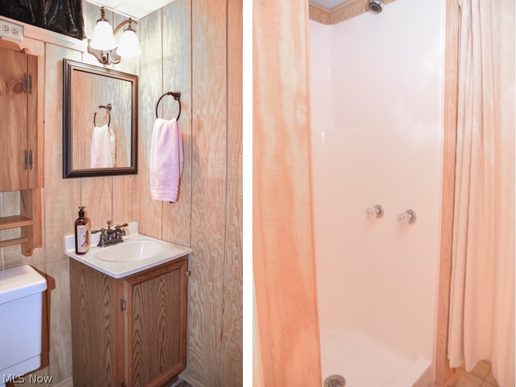 East Forty Estate - Residential