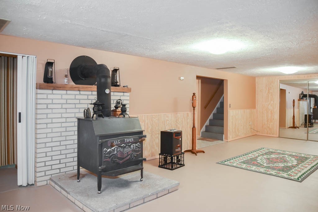 East Forty Estate - Residential