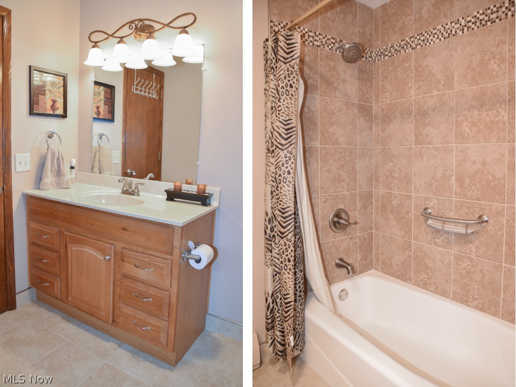 East Forty Estate - Residential